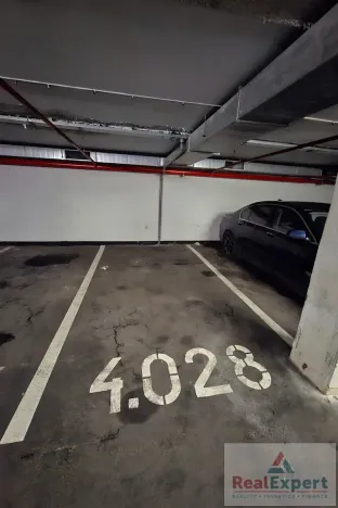 Prodej bytu 1+kk, Praha - Strašnice, Vinohradská, 40 m2