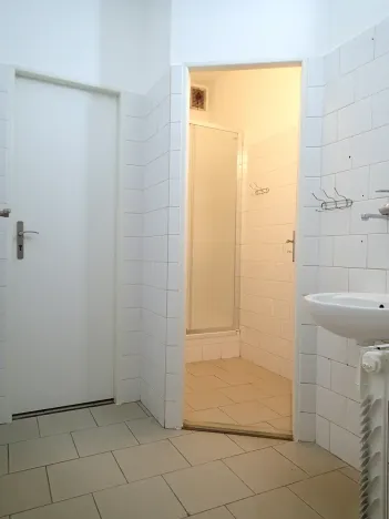 Pronájem bytu 3+1, Hlinsko, Adámkova třída, 61 m2