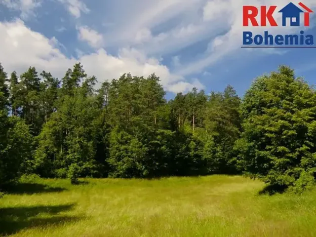 Prodej chalupy, Hlavice, 150 m2