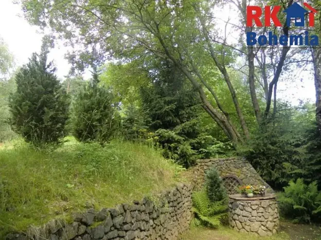 Prodej chalupy, Hlavice, 150 m2