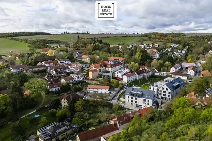 Prodej ubytování, Praha - Lysolaje, Kovárenská, 420 m2