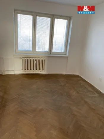 Pronájem bytu 3+1, Havířov - Podlesí, Kosmonautů, 70 m2