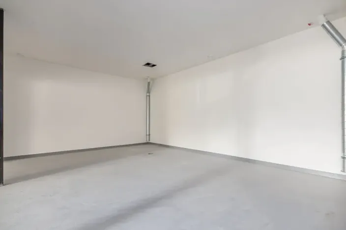 Pronájem obchodního prostoru, Praha - Vršovice, Rostovská, 110 m2