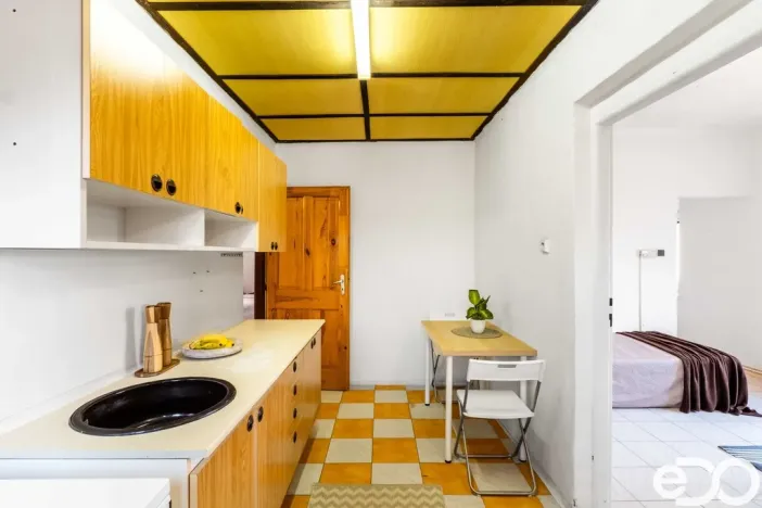 Prodej rodinného domu, Pchery, Sportovní, 78 m2