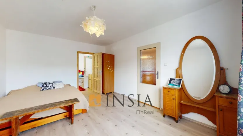 Prodej rodinného domu, Dobřichovice, 5. května, 187 m2