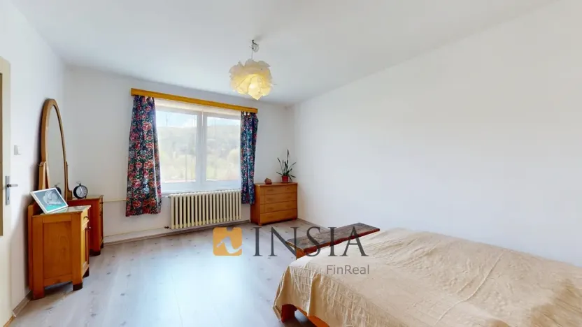 Prodej rodinného domu, Dobřichovice, 5. května, 187 m2