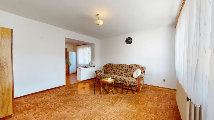 Prodej rodinného domu, Dobřichovice, 5. května, 187 m2