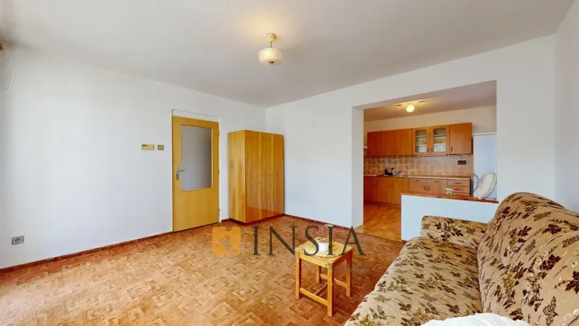 Prodej rodinného domu, Dobřichovice, 5. května, 187 m2