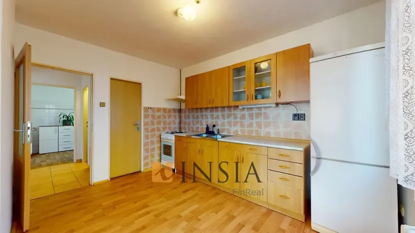 Prodej rodinného domu, Dobřichovice, 5. května, 187 m2