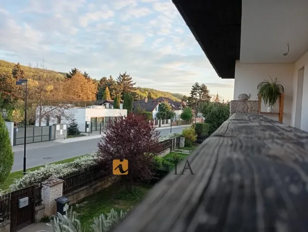 Prodej rodinného domu, Dobřichovice, 5. května, 187 m2