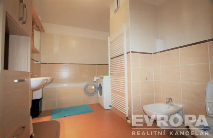 Prodej bytu 4+kk, Praha - Jinonice, Vacínovská, 117 m2