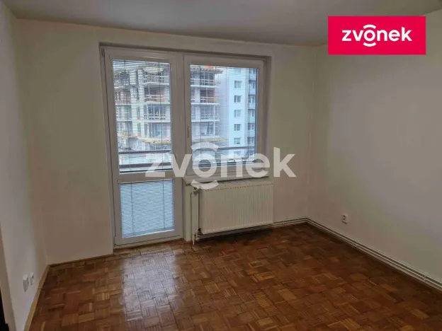 Pronájem bytu 2+1, Uherské Hradiště, Stará Tenice, 48 m2