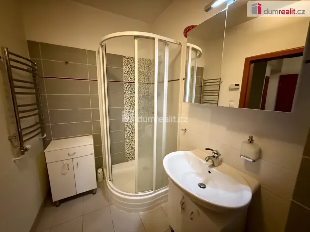 Prodej rodinného domu, Mariánské Lázně - Hamrníky, Ladova, 290 m2