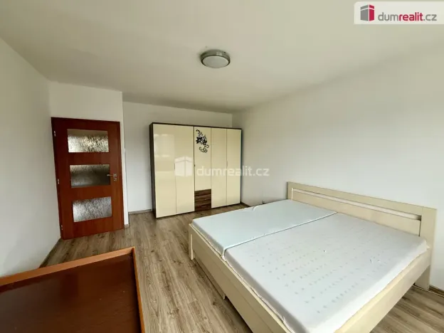 Prodej rodinného domu, Mariánské Lázně - Hamrníky, Ladova, 290 m2