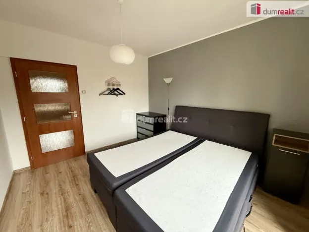 Prodej rodinného domu, Mariánské Lázně - Hamrníky, Ladova, 290 m2