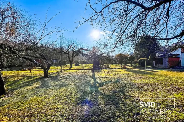 Prodej rodinného domu, Kutná Hora, 128 m2