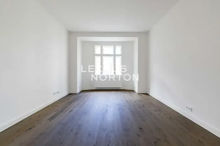 Prodej bytu 3+kk, Praha - Vršovice, Na spojce, 64 m2