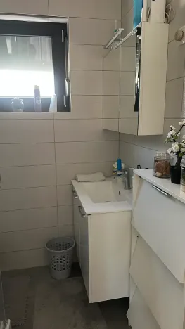 Prodej vily, Žaborić, Chorvatsko, 500 m2