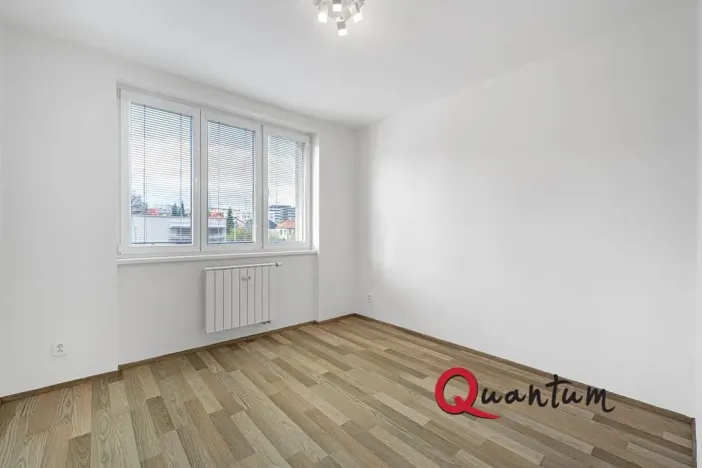 Prodej bytu 3+kk, Praha - Michle, Na líše, 63 m2