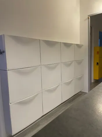 Pronájem bytu 2+1, Plzeň, Sokolovská, 62 m2