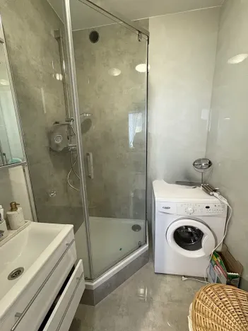 Pronájem bytu 3+1, Třebíč, Jar. Haška, 73 m2