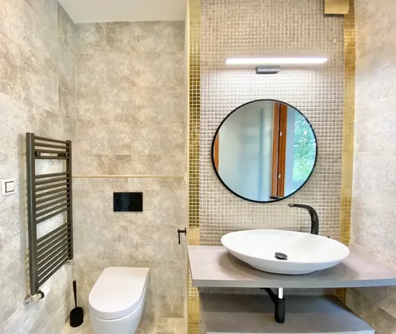 Prodej bytu 3+kk, Praha - Dejvice, Lindleyova, 108 m2