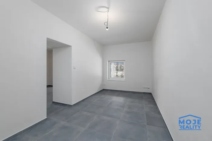 Prodej rodinného domu, Stod - Lelov, 180 m2