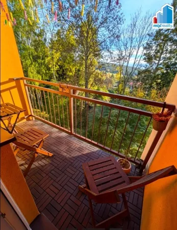 Prodej bytu 3+1, Strašice, 77 m2