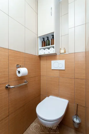 Pronájem bytu 2+1, Týnec nad Sázavou - Chrást nad Sázavou, 59 m2