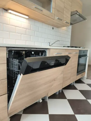 Pronájem bytu 2+1, Ústí nad Labem, Ladova, 62 m2