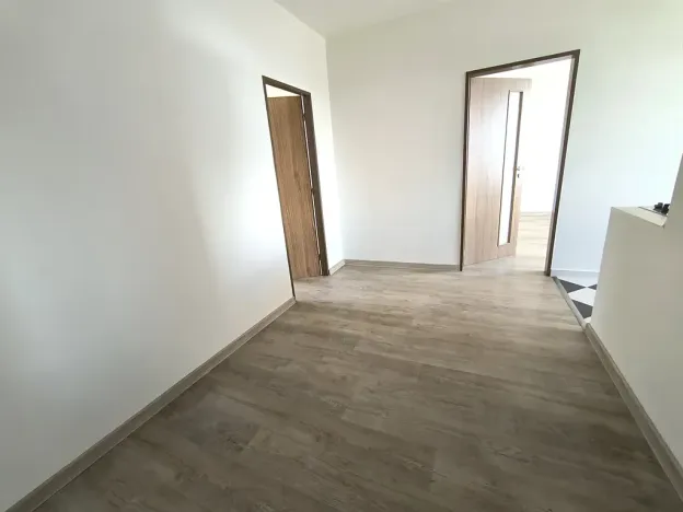 Pronájem bytu 2+1, Ústí nad Labem, Ladova, 62 m2