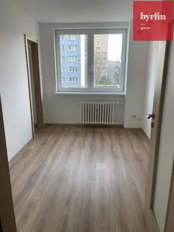 Pronájem bytu 3+kk, Ostrava, Krestova, 57 m2