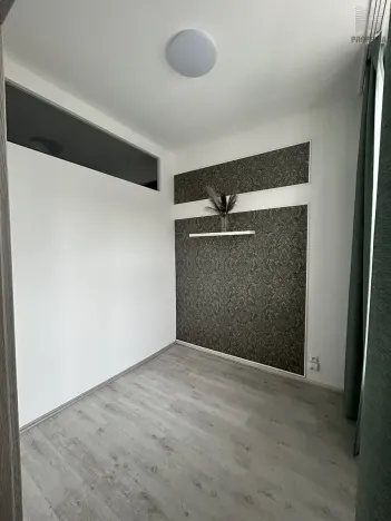 Pronájem bytu 3+1, Brno, Štefánikova, 73 m2