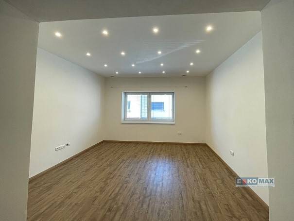 Pronájem bytu 2+kk, Břeclav, Šilingrova, 70 m2
