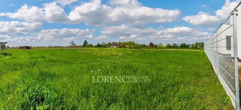 Prodej pozemku, Praha - Kbely, Ponikelská, 707 m2