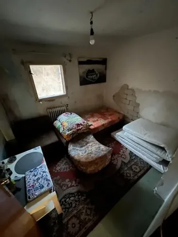 Prodej podílu vícegeneračního domu, Lužná, Čejkovka, 250 m2