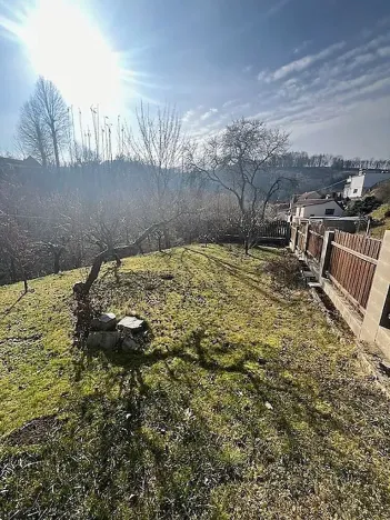 Prodej podílu rodinného domu, Soběšín, 200 m2