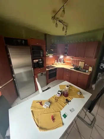 Prodej rodinného domu, Ostrava, Příkrá, 321 m2