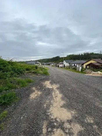 Prodej pozemku pro bydlení, Libež, 782 m2