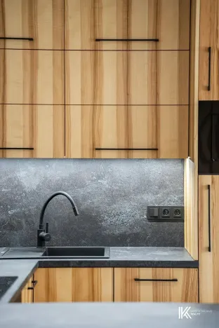 Prodej rodinného domu, Mladé Buky, 133 m2