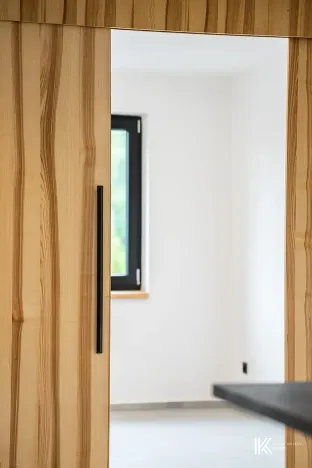 Prodej rodinného domu, Mladé Buky, 133 m2