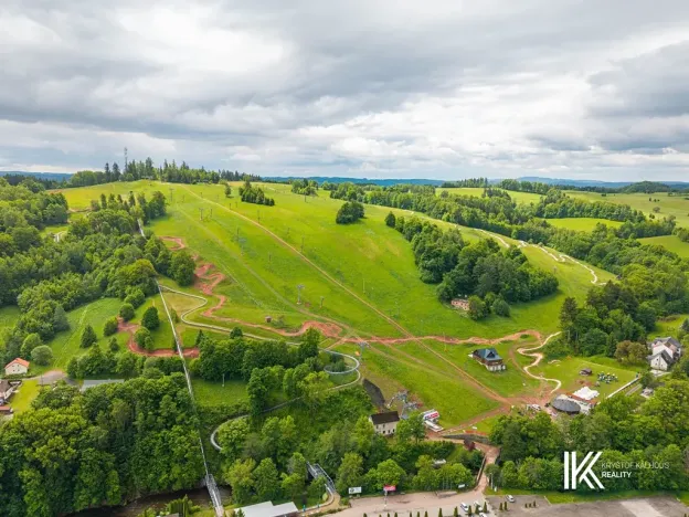 Prodej rodinného domu, Mladé Buky, 133 m2