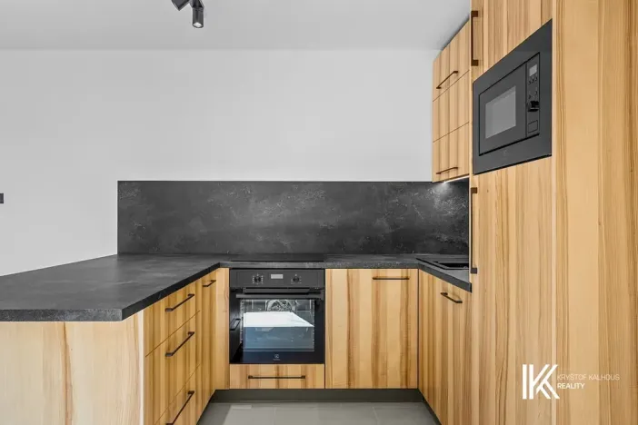 Prodej ubytování, Mladé Buky, 133 m2