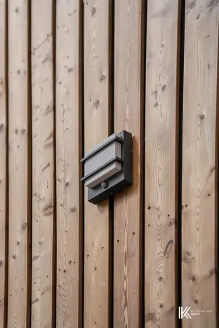 Prodej ubytování, Mladé Buky, 133 m2