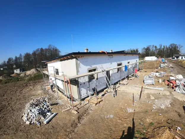 Prodej bytu 2+kk, Havířov, Farská, 63 m2