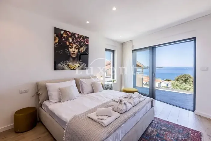 Prodej rodinného domu, Rogoznica, Chorvatsko, 270 m2