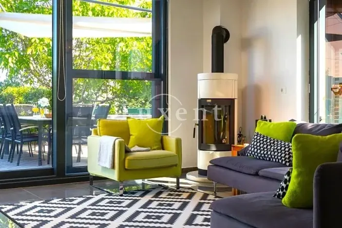 Prodej rodinného domu, Rogoznica, Chorvatsko, 320 m2