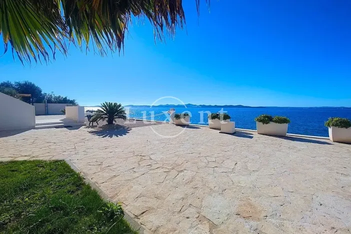 Prodej rodinného domu, Zadar, Chorvatsko, 446 m2