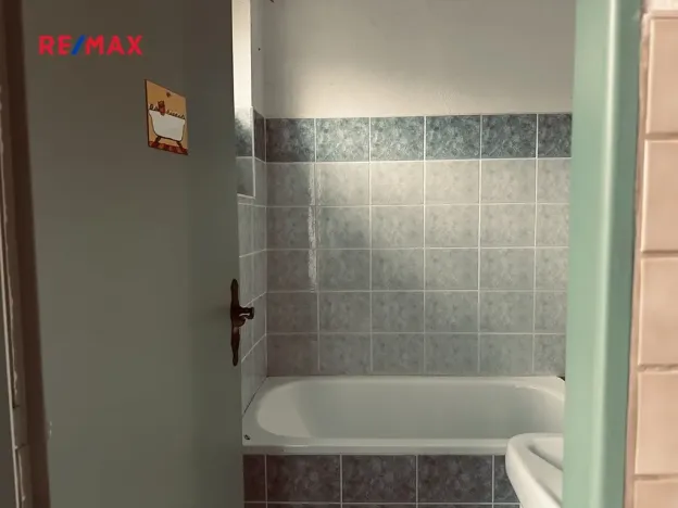 Prodej chalupy, Mlečice, 90 m2