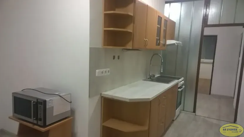 Pronájem bytu 3+1, Holešov, Zahradní, 80 m2